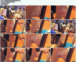 ��չ��̨˿����Ů�����岿�ϼ�1224