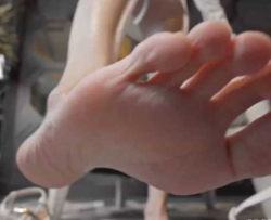 ��Limerence��ѩ���ۼ� ���Ӷ��յ�һ�ӽ��ջ�POV