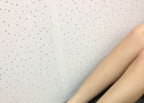 ��ģ�ġ�����ϵС�����޳���ֺ�ͺ�˿������д�������¡�45P��
