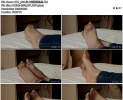 CZZ_042 ���ϳ����̺�˿