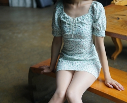 ��ѧ�ü����ܡ�   ������Ů����  [93P] @
