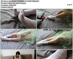 wlcmѧ������ϵ����Ƶ (11) GQSP-K023