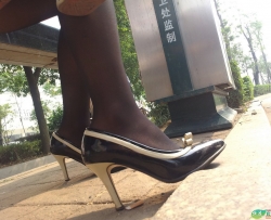 �����ӵ����������˿���ȸ߸� [19P]