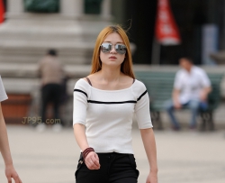 ��ɫ���߸� ��ɫǦ�ʿ�[17P]
