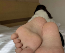 �ù�yue��ѧ�ð��������� 101P