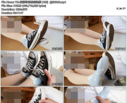 YM-У԰ѧ��������Ƶ (195)