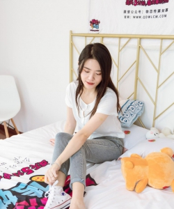 wlcmϵ�� NO.1230 ȻȻ-�����е���[146P]