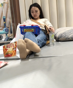 ��ͯ���ֳ���λ�����ٸ�[01:29]