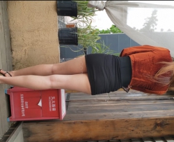 �����ġ��߸�����ȹ������Ů��4K�����壩