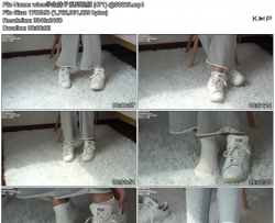 wlcmѧ������ϵ����Ƶ (471) @