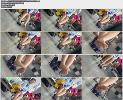 Ư���Ľ���˿��С�������˶������˵�����1080P
