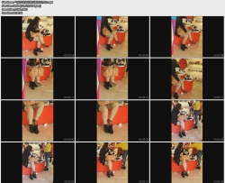 ����ͼ�����ʷǳ��õĽ������˿�ٸ� [11P]