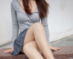 [MSLASS˿Ů��] ������ ������Ů��70P