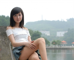 �崿��ֽ������˿ [8P]