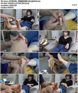 Ů������Y���ŵװ�Ħϵ�� (29)