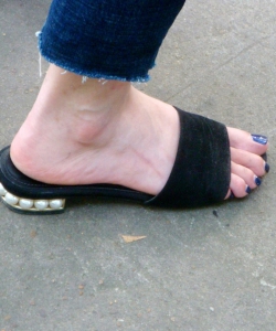 ������Ů�߸�����[214]