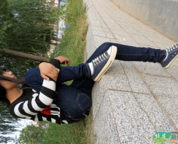 QJԭ��_ѧԺϵ�� (54) 88P