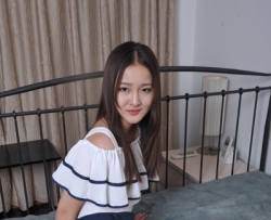 ����վ��ģ ��Chloe 2019-1  44P