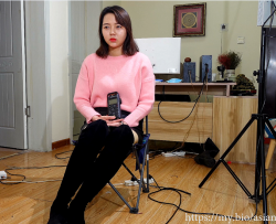 ��K&M��Сޱ�״��Ծ���չʾԭζ���������4K    19:21