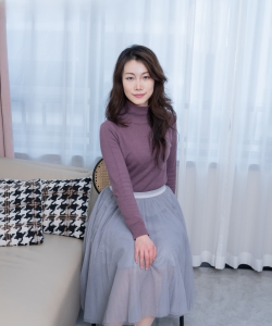 ������Ӱ159�ڣ���÷-ƤЬ����˿�ࡢ����˿���ż�ӹ̣�