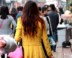 �����ȳƵı�˿�����ٸ� [10P]
