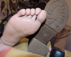 FEILER���׵�����ϵ�� (21) 103P CZZJY-T046