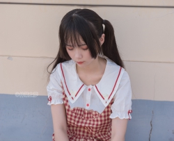 [����ӳ��] SPL.009 ��˿��������ȹ��88P��