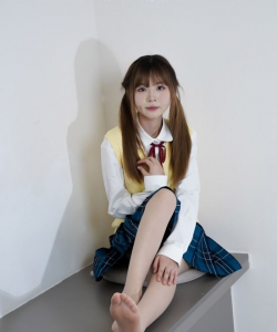 QM�����Ӱ��ˮӡ��ͼ  141�� 167p
