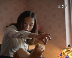 [IESS��˼Ȥ��] �����㿪ʼ��С�� [99P]