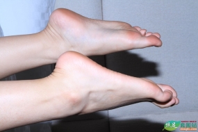 ����ͼ�� No.134 С�������һ�� [54P 273MB]