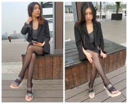 YC153¶ֺ��˿4K-5min