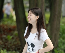 ���ֵ���ˮ��[30P]