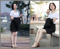 YC084С����������˿ԭͼ332P