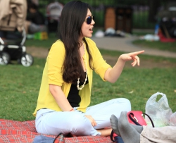 �����Ļ�����Ů����Զ�Ͷ������ˣ�39P��