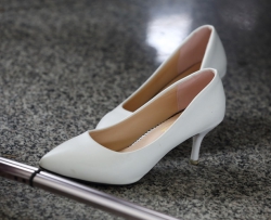 ��abc��Ʒ�� ����Ů���������ѵ����Ÿ߸�¶����˿��,���Ը�˿���ֺ����ʪ�� 116P ...