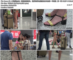 [ZL 4K��Ƶ]ȫ��һ����ϸ�����㣬����վ��Ҳ�ܻ�����������һ�����  ��һ��