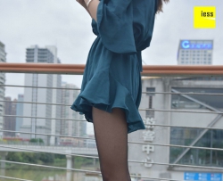 [IESS��˼Ȥ��] ��С����ˮ��˿��] ��Ƽ [97P]