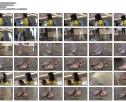 4K-�̳�����Ů����Ь����