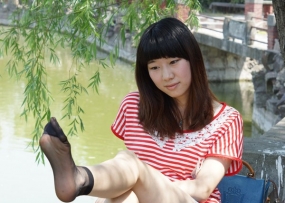 ˮ����˿��60P��|ѧ����ģ|˿������ͼ|˿������|