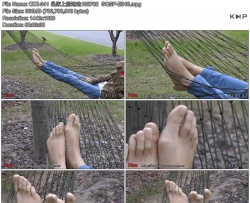 CZZ-341 �����ϵĵϵ�102702  GQSP-E046