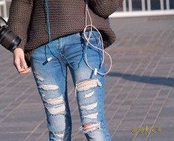 ���ȸ߸�ţ����Ů[12P]