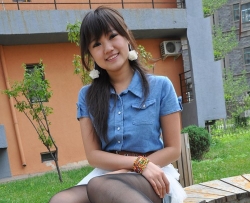 ���ŵ���Ӱ�� (2) 43P