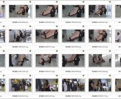 4K �崿��Ůһ������ ¶ֺ�߸�����  [03:50]