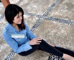 [ģ��]�ؿ�ζ��Ѿ���ۿ��������[87P] ZXS-F091