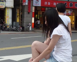 �_���û� (27P) CZZJY-M170