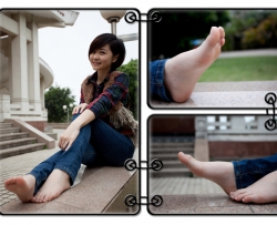 ��ģ-÷÷MM���µ���٣����µĽ�Ѿ��27P�� CZZJY-N126