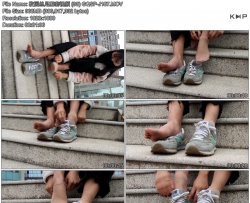YM-У԰˿��������Ƶ (33) GQSP-J187