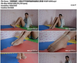 ��ͻΧ��Ƶ������Ů����չʾ�Ը���˿���� ��2��
