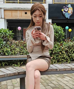 ������˿��������4K-6min