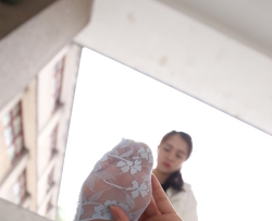 ������-��������ͼ (41)